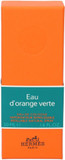 Hermès Eau D'orange Verte Eau de Cologne 15ml