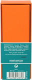 Hermès Eau D'orange Verte Eau de Cologne 15ml