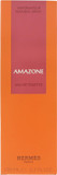 Hermès Amazone Eau de Toilette 100ml