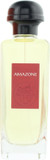 Hermès Amazone Eau de Toilette 100ml