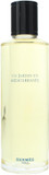 Hermès Un Jardin En Méditerranée Refill Eau de Toilette 200ml