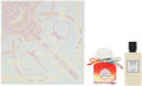 Hermes Terre d'Hermes Shampoo Full Size 200mL 6.7 Fluid Ounces [Hotel Packaging -No Orange Box]