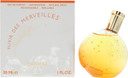 Hermès Elixir Des Merveilles Eau de Parfum 30ml