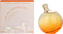 Hermès Elixir Des Merveilles Eau de Parfum 30ml