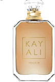 huda beauty kay ali perfume vanilla