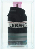 Iceberg Since 1974 For Her Eau de Parfum, 50 Milliliters