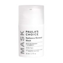 Paula'S Choice Radiance Renewal Night Mask With Arbutin And Niacinamide, Overnight Face Mask Paula'S Choice Radiance Renewal Night Mask With Arbutin And Niacinamide, Overnight Face Mask