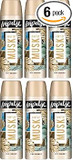 Impulse Hint of Musk Body Spray 75ml Case of 6