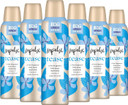 Impulse Tease Body Spray Deodorant 150 ml