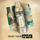 Impulse Hint Of Musk Body Spray Deodorant 6 x 150 ml