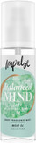 Impulse mist-ic collection Body Fragrance Mist Balanced Mind 150 ml