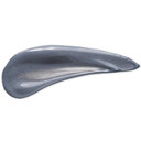 Pca Skin Detoxifying Skin Care Face Mask - Charcoal & Clay Skincare Facial Treatment For Minimizing Pores & Blackheads (2.1 Oz)