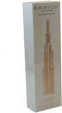Jean Louis Scherrer Immense Pour Femme Eau De Parfum 50ml