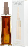 Jean Louis Scherrer Immense Pour Femme Eau De Toilette 30ml