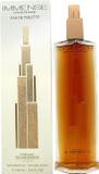 Jean-Louis Scherrer Immense Pour Femme Eau de Toilette 100ml Spray