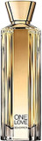 Jean-Louis Scherrer One Love Eau de Parfume Spray for Women 100 ml