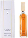 Jean Louis Scherrer  Scherrer 2 EDT Vapo 100 ml