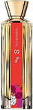 Jean-Louis Scherrer Pop Delights 02 Eau de Toilette Spray 100 ml