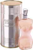 Classique by Jean Paul Gaultier Eau De Toilette for Women 50ml