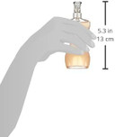 Classique by Jean Paul Gaultier Eau De Toilette for Women 50ml