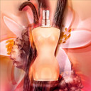 Jean Paul Gaultier Classique for Women Eau De Toilette Vapo 50 ml for Women
