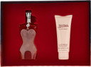 Jean Paul Gautier Classique Eau De Toilette Gift Set