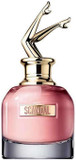 Scandal by Jean Paul Gaultier Eau de Parfum For Women, 50ml