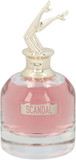 Scandal by Jean Paul Gaultier Eau De Parfum For Her,30ml