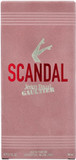 Scandal by Jean Paul Gaultier Eau De Parfum For Her,30ml
