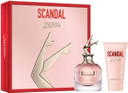 Jean Paul Gaultier Fragrance set for women, 0.3 g