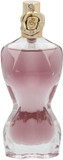 Jean Paul Gaultier La Belle Eau de Parfum 30 ml