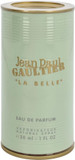 Jean Paul Gaultier La Belle Eau de Parfum 30 ml