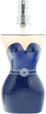 JEAN PAUL GAULTIER Classique Eau de Parfum Airlines Eau De Parfum 50 ml (woman), (Pack of 1)