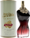 JEAN PAUL GAULTIER La Belle Le Perfume Eau de Parfum 100 ml Natural Spray, 100 ml (Pack of 1)