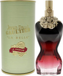 JEAN PAUL GAULTIER La Belle Le Parfum Edp Vapo, 50 ml