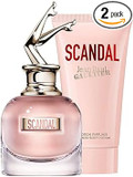 Jean Paul Gaultier Scandal Tin Gift Set 50ml