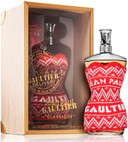 CLASSIQUE christmas collector edition 2021 edt vapo 100 ml