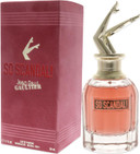 Jean Paul Gaultier So Scandal For Women 1.7 oz EDP Spray