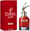 Jean Paul Gaultier Scandal Le Parfum EDP 50ML