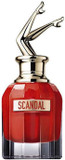 Jean Paul Gaultier Scandal Le Parfum EDP 50ML