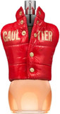 Jean Paul Gaultier Classique Eau de Toilette Spray Collector Edition 2022-100ml