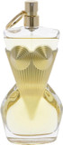 JEAN PAUL GAULTIER DIVINE EAU DE PARFUM SPRAY - 100ML