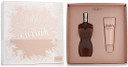 JEAN PAUL GAULTIER Classique Set (EDT 100ml + Body Lotion 75ml)