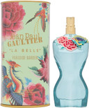 Jean Paul Gaultier La Belle Paradise Garden Eau de Parfum 100 ml