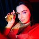 Jean Paul Gaultier Scandal Absolu Parfum Concentre 80ML