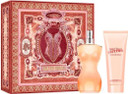 Jean Paul Gaultier Classique Eau de Toilette Gift Set Spring 2025 (Contains 50ml EDT and 75ml Body Lotion)