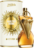 JPG DIVINE INTENSE EDP SPRAY 50ML
