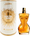 Jean Paul Gaultier Divine Le Parfum 30ml