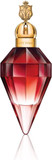 Katy Perry Killer Queen Eau de Parfum for Women
