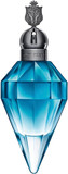 Katy Perry Royal Revolution Eau de Parfum for Women, 100ml (pack of 1)
